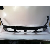 Kia sorento iv 20 - бампер спойлер задняя 86612 - p2000