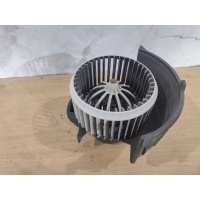 мотор печки AUDI Q7 4LB 4L1820021A