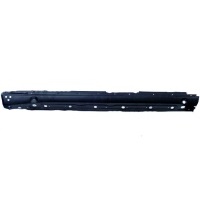 Порог левый для мерседес w124 e - klasse 84 - 96
