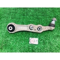Рычаг передний правый Mercedes E W213 2020 A2053306610,A2053302007,A2053306201,A2053302411,A2053306001,A2053330214,A2053336100,20514