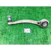 Рычаг передний правый Mercedes E W213 2020 A2053304403,A2053301405,A2053301605,20506RE,37433,20506
