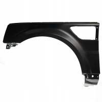 Land rover oe lr015037 крыло