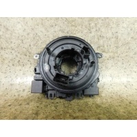 Клокспринг под руль skoda kodiaq 5q1953569c