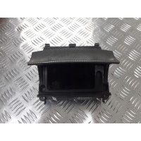 Пепельницу форд focus mk2 1.8 tdci a2036800852