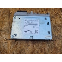 Peugeot oe 9824298580