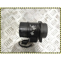 Расходомер Nissan Qashqai 1 2007 5wk97008