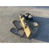 Бачёк топлива бак насос поплавок hpi 100 iveco daily iv 4 v 5 vi 6 14 -