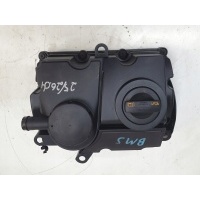 Крышка клапанов volkswagen поло iv 1.4 tdi 045103469h