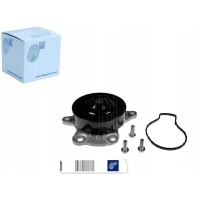 Blue print насос насос 1610009501 1610009500 1919