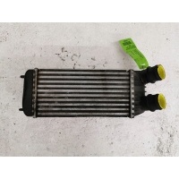 Citroen jumpy 2007 - 16 intercoolery 1498987080