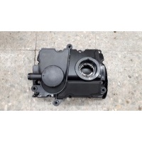 045103469h крышка клапонов fabia ibiza поло 1.4 tdi
