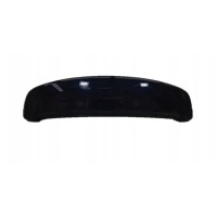 Toyota land cruiser fj200 , 11.07 - 08.15 спойлер бампера 7608560020