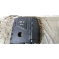Audi a4 b8 a5 q5 защита двигателя верхняя 1 , 8 2 , 0 tfsi