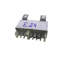 Реле bmw 6 e24 628 1363245