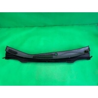Жабо верхние пластиковые 86151 - 2r000 hyundai i30 i 07 - 12 европа