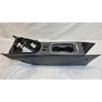 Тоннель 13258342 opel astra iv j европа