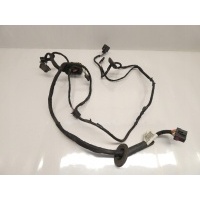 Свет установка дверь правая передняя volkswagen гольф iv 97 - 04 3d 1j0971121dc