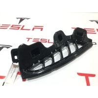 Воздуховод BYD Yuan Up 2024 SC3E-2803215,SC3E-2803131
