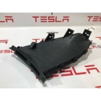 Воздуховод BYD Yuan Up 2024 SC3E-2803214,SC3E-2803216