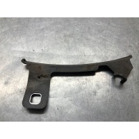 Спойлер арки audi a4 b9 универсал 8w0853827