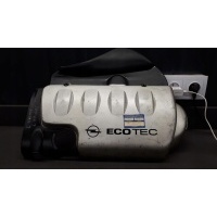 90536367 экран двигателя opel astra ii 2002 год