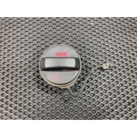Пробка топливного бака Jaguar XE X760 2017 C2Z32583,T2H46581,T2H58092,T2H59149,C2D52672,C2D38206,FW939030AB
