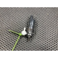 Насос (моторчик) омывателя стекла Land Rover Range Rover Sport 2 2019 1048413003,LR079904