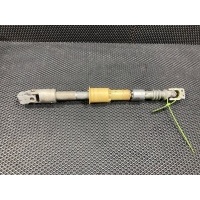 Рулевой карданчик Mercedes-Benz E W213 2022 A2054620378,A2314600056