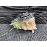 Бачок расширительный Land Rover Range Rover Velar 2020 GX738A080AC,T2H4044,T2H42508,T2H19682