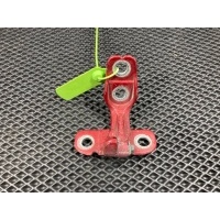 петля двери правой Jaguar F-Type 2017 EX53228A66AC,T2R16533