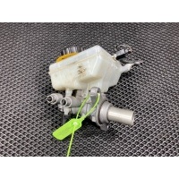 Цилиндр тормозной главный Land Rover Range Rover Velar 2020 BX232K115AA,LR126060,LR090712,T2H42221,T2H7388,03.3508-8565.1,03350885641