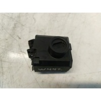 Мерседес w447 v220d вито иммобилайзер a4479007606