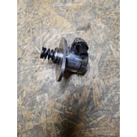 ТНВД BMW 7 G11/G12 [рестайлинг] 2021 8648176