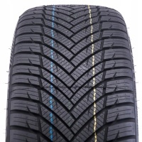 Шина całoroczna tristar all season power 175 / 65r14 82 т