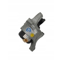 Audi oe 8w0199372ab подвеска двигателя