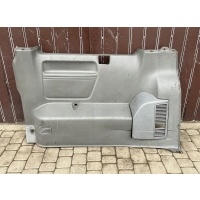 Volkswagen t5 боковина обивка багажника правый 7h1868716