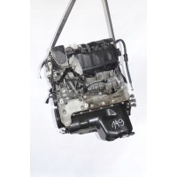 Bmw oe n45b16ab
