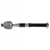 Тяга рулевая джип гранд cherokee wk2 2010 - 68105 872ab s6024068