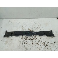 Peugeot 408 gt p54 жабо нижние 9830527480