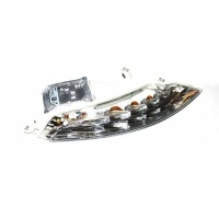 Поворотник правая белый bmw e63 e64 e63n e64n m6 645ci 630i 650i 635d