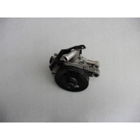 Насос гур hyundai тусон i kia sportage ii 2 , 0i 16v 57100 - 2e000