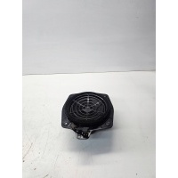 Динамик задняя bose audi a3 8p a4 b7 8h0035411b