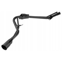 Горловина топлива трубки mazda 6 gg gy 2002 - 2007 1.8 2.0