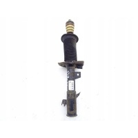 Форд фиеста mk7 08 - 17 амортизатор правая передняя 8v51 - 18045 - bf