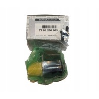 Клапан давления топлива renault dacia nissan 1.5dci 7701206905 ори opakowan