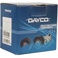 Комплект ремня грм комплект dayco ktb944