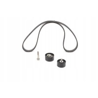 Bosch 1 987 946 714 комплект панели грм