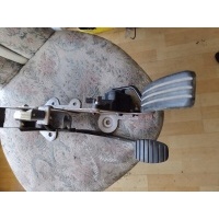 Renault kangoo ii потенциометр газа 8200436864