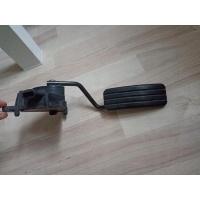 Педаль потенциометр газа renault kangoo ii iii 08 -