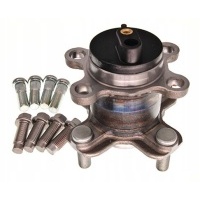 Meyle 33 - 14 752 0005 ступица колёса